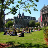 短信在线压测平台